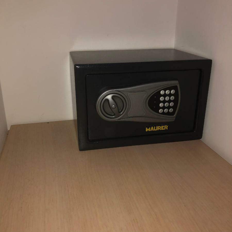 Ferienwohnung Baglio Mazzara Custonaci Exterior foto